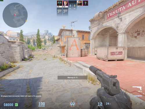 cs2 bP0NVcrYJ1.jpg
