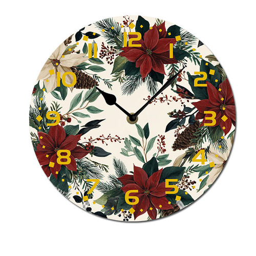 Xmas red flower 002 01.jpg