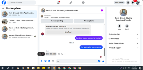 Screenshot 187.png