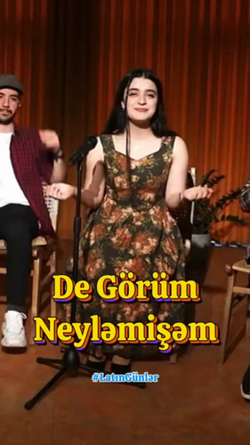 kMlx4hQC6FeHhbM7.jpg