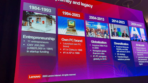 A8JXto L9roaYUu1.jpg