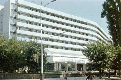 1978.jpg