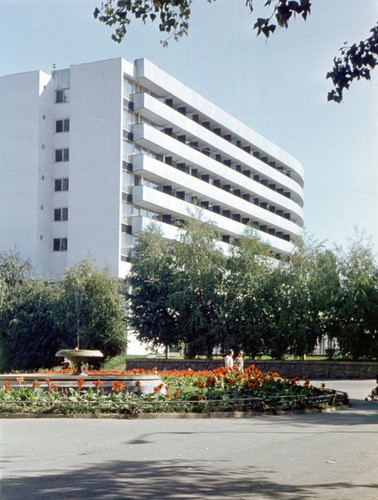 76lzcozwj2jpr2h6 1024.jpg