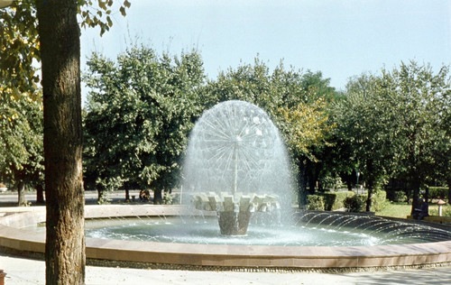 p3fiw79tzycfck5u 1024.jpg