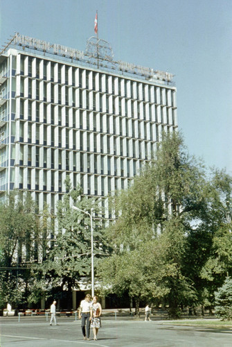 f9i8xsxl1oyygryw 1024.jpg