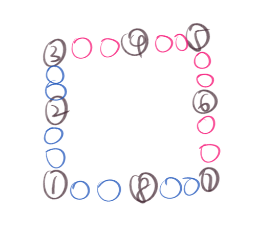 IMG 9504.png