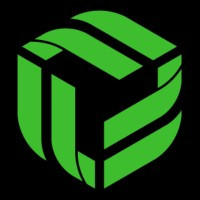 fortreum logo.jpg