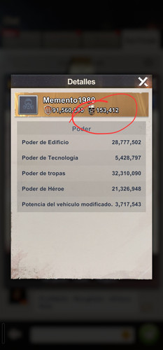 1000379251.jpg