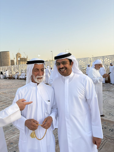G5PDKo1bAAAlXi5.jpg