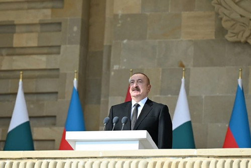 s8IL9bQUo4VDw9OICzsc4GoZrPnNMKVl mU9SXGJP3KEc8j1mw3uqmp fOjmDBYgBBwqjli54xLzUFtKdsJQzlAYhcZkniu9W7Yw.jpg