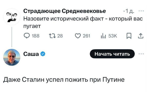 mmwQgXg26aJrsd3hmY1QL4BYD2ro9b6 hzodkD6b0V8N8UyAniGnm3XmRkCzHhuBZIDkasvHOQuDqi5InGXyn4uGo1cAgEZnv0wr.jpg