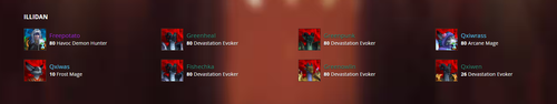 2741.png