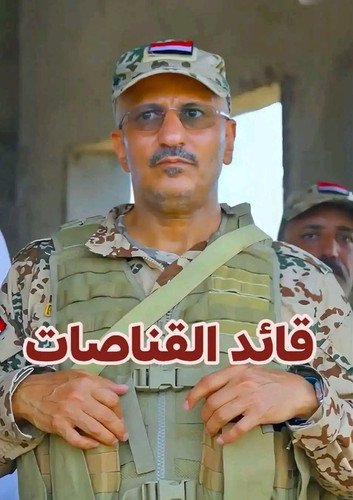 G5K4qdYboAE TRU.jpg
