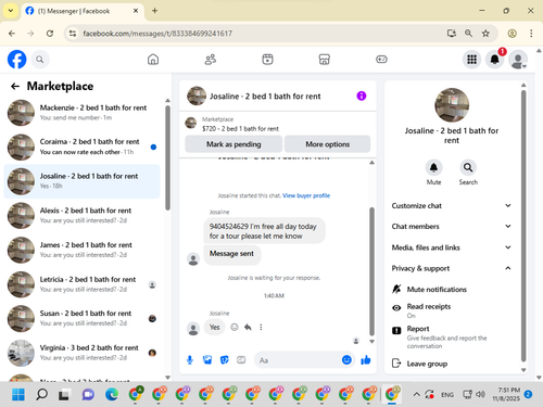 Screenshot 2025 11 08 195123.png