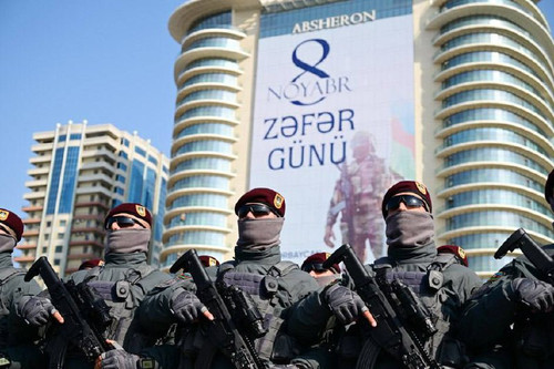 EEDHVc26TnxbZklORdRFS5tmV2ZPZM0Wpaj 9byGhEIKPr3KSO6XjZf3v7YO6Bi0WODbYSAzVusnvX s5gZwocYhx0VfzYJtYUNR.jpg