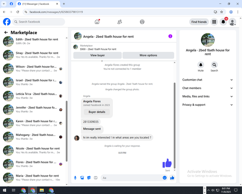 Screenshot (942).png