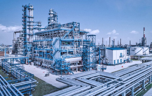 dzaahjBTOO9ZcqqBY3LfKOgydqr8WVfG2yzD901lVlFt VAA6TMs Hbml7p0X SNn9 MT5IUw3IlWhCohAwBssC3m Yx uPmmntg.jpg