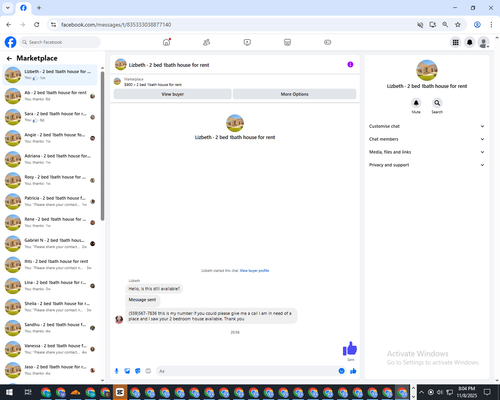 Screenshot (943).png