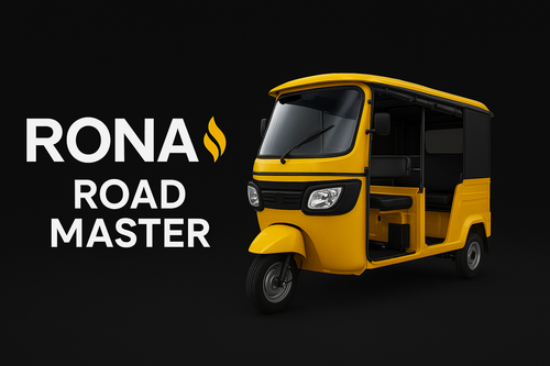 Wetop Nigeria Premium Products - Quality you can trust