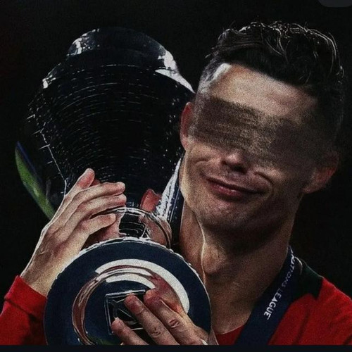 922724.jpg