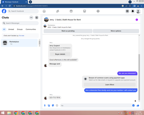 Screenshot 1.png