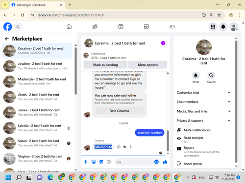 Screenshot 2025 11 08 195637.png