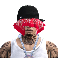 63c44568326b.png