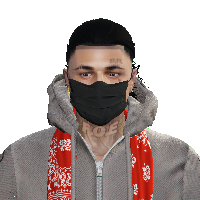 088bfb1f919f.png