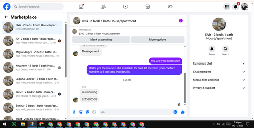Screenshot 2025 11 08 195637.png