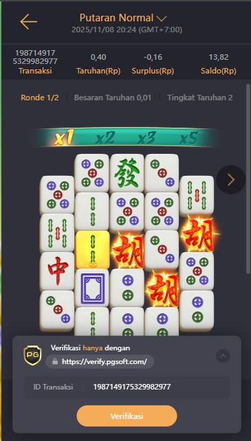 e1.jpg