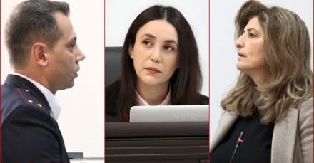 18116268645950294952?url=https%3A%2F%2Firavaban.net%2Fwp content%2Fuploads%2F2025%2F11%2FKayq.00 00 .jpg