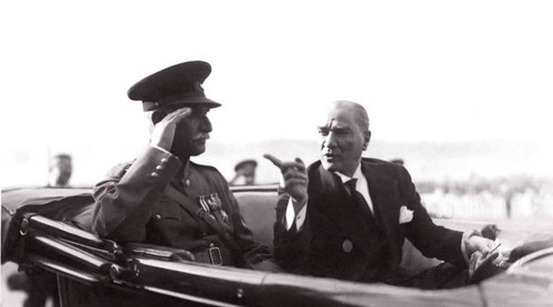 G4aS4mjWQAApbUO.jpg