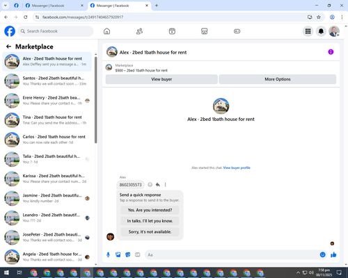 Screenshot (1277).png
