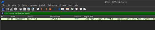 login post request.png