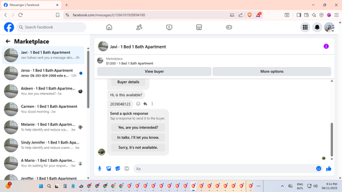 Screenshot 2025 11 08 211448.png