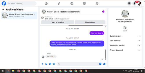 16.png