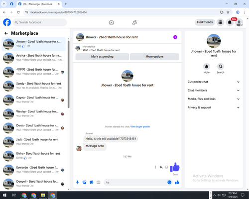 Screenshot (941).png
