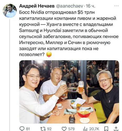 Vekn4FKXB40Hvxl5s71YOq8sgy2fUOC5mzb28wH9GCnNuZJspAwUPCzh7tjeIjsDUSLa2nxv3K QyE3V19VU IcNYAP7HPESr5C3.jpg