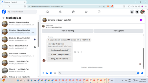 Screenshot 2025 11 08 210701.png