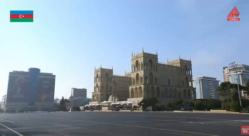 9mA7rw7rwakh hVZ.jpg