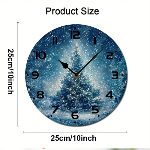 winter snow trees 001 02.jpg