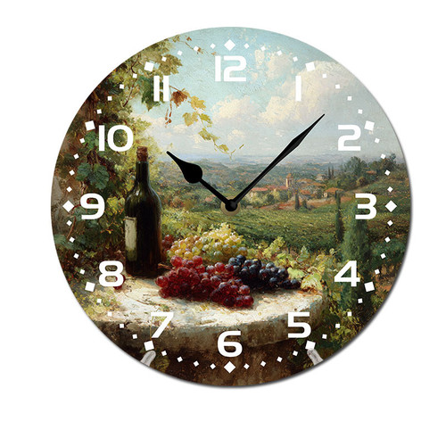 wine grapes theme 003 01.jpg