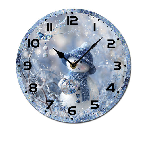 winter Snowflake snowman Tree 003 01.jpg