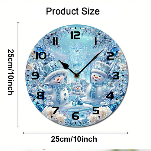 winter Snowflake snowman Tree 002 02.jpg