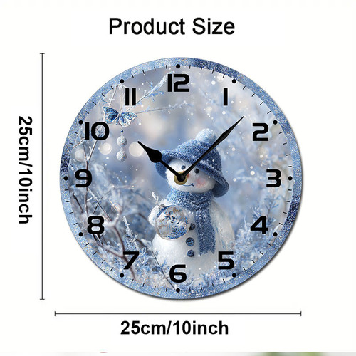 winter Snowflake snowman Tree 003 02.jpg