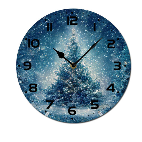 winter snow trees 001 01.jpg