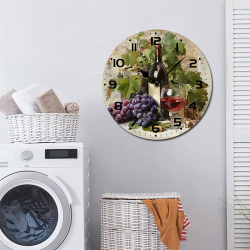 wine grapes theme 001 07.jpg