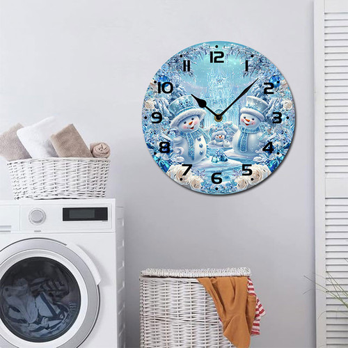 winter Snowflake snowman Tree 002 07.jpg