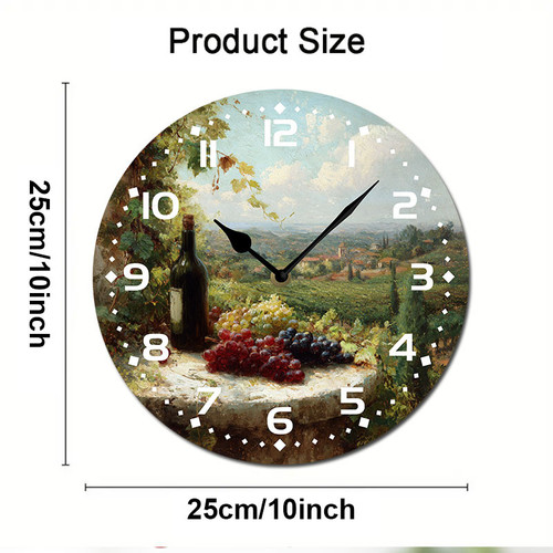 wine grapes theme 003 02.jpg