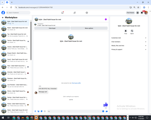 Screenshot (944).png